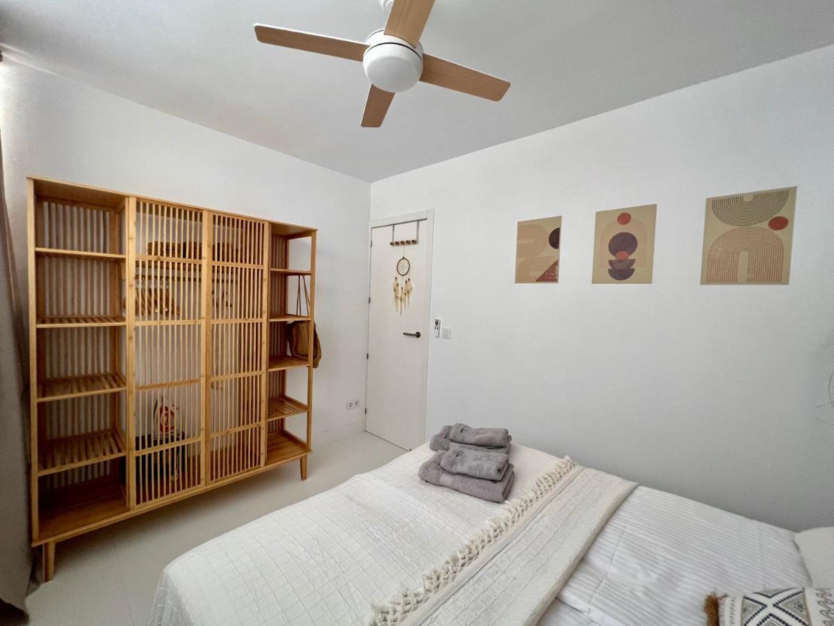 Apartment Zama Tamara - Swimming Pool - Ac *