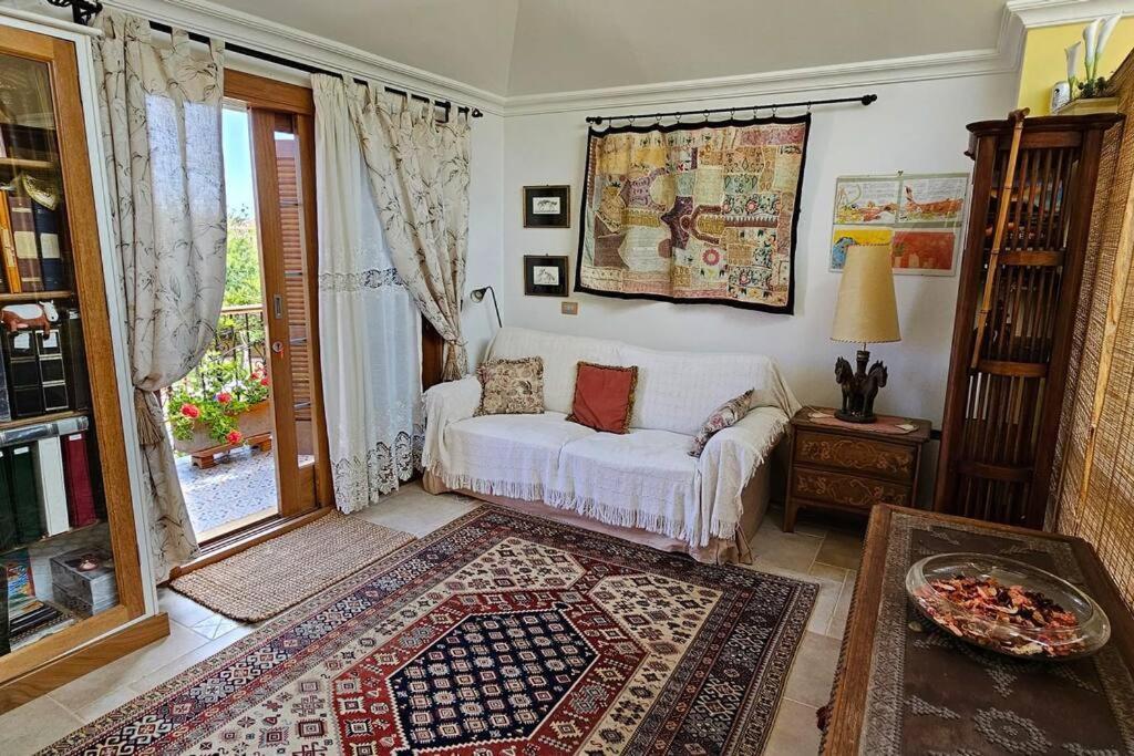 La Paz 2 Villa