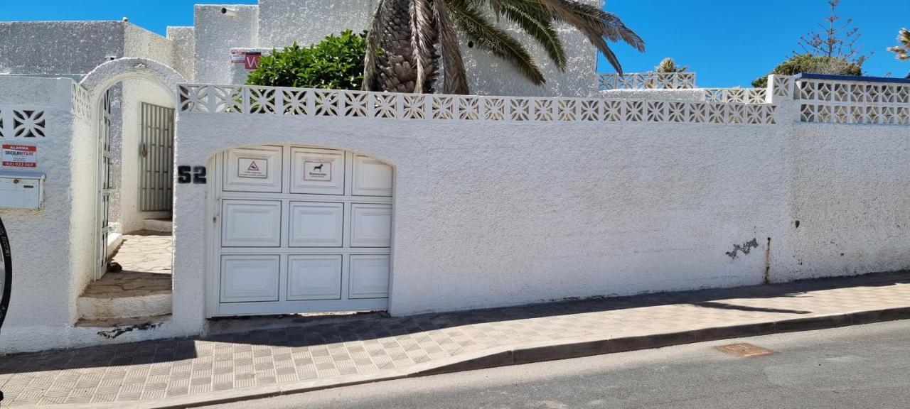 Holiday home Con Piscina Privada De 2 Dormitorios, Terrazas, Jardin Y Barbacoa - Casa Momo