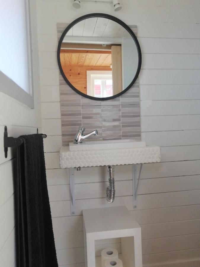 Puerto De La Cruz - Sun House - Holidays - Apartamento Puerto de la Cruz (Tenerife)