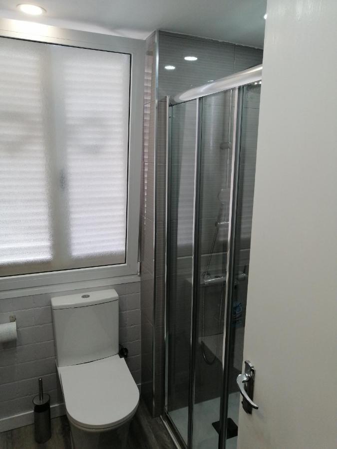 Puerto De La Cruz - Sun House - Holidays - Apartamento