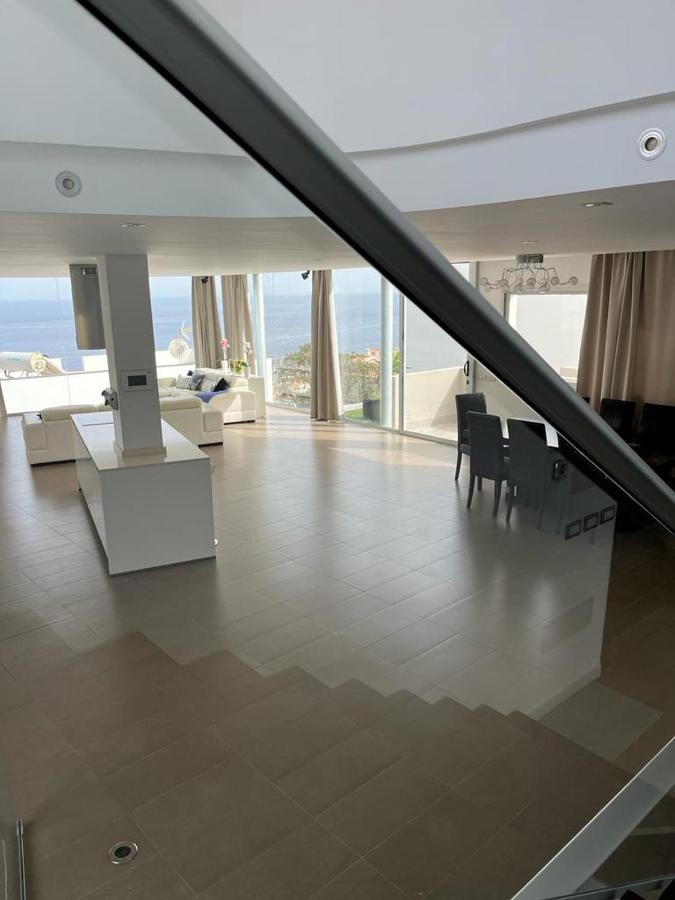 Sabina Villa