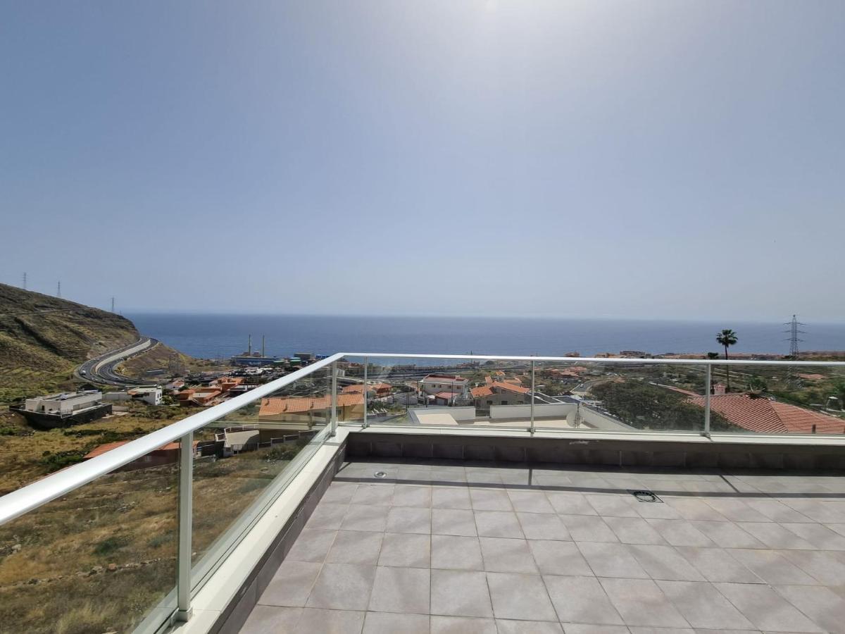 Sabina Villa *