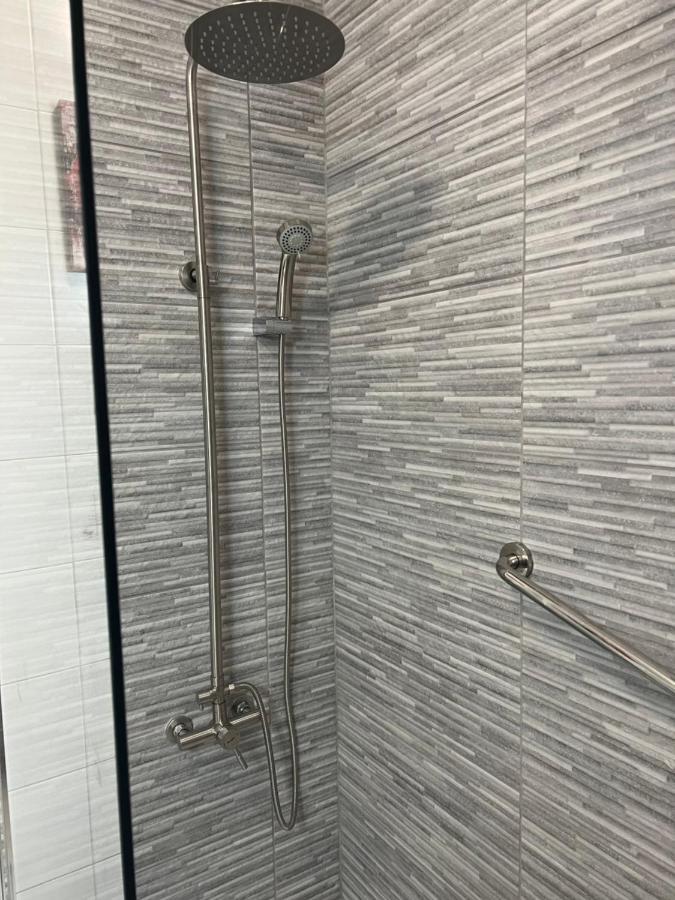 La Casita De La Piscina Apartamento Costa Adeje (Tenerife)