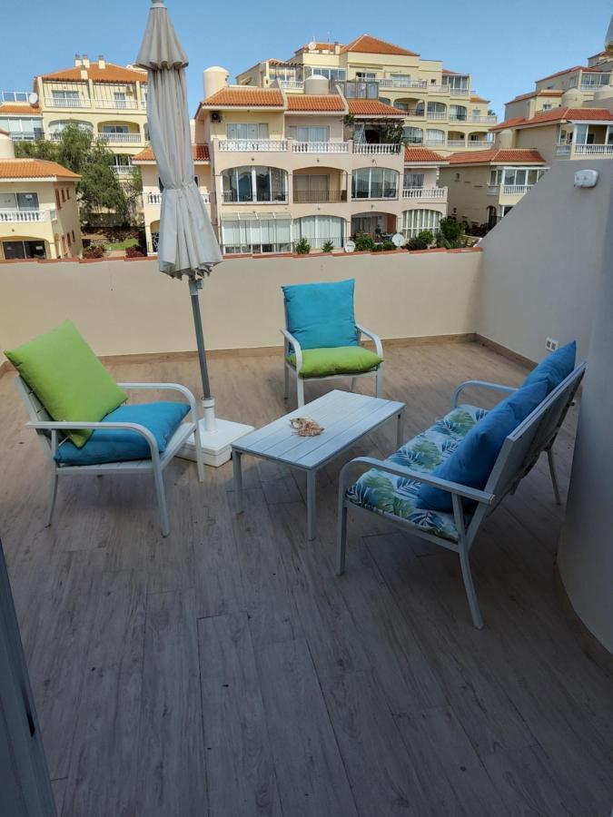 Vacanze Da Sogno *