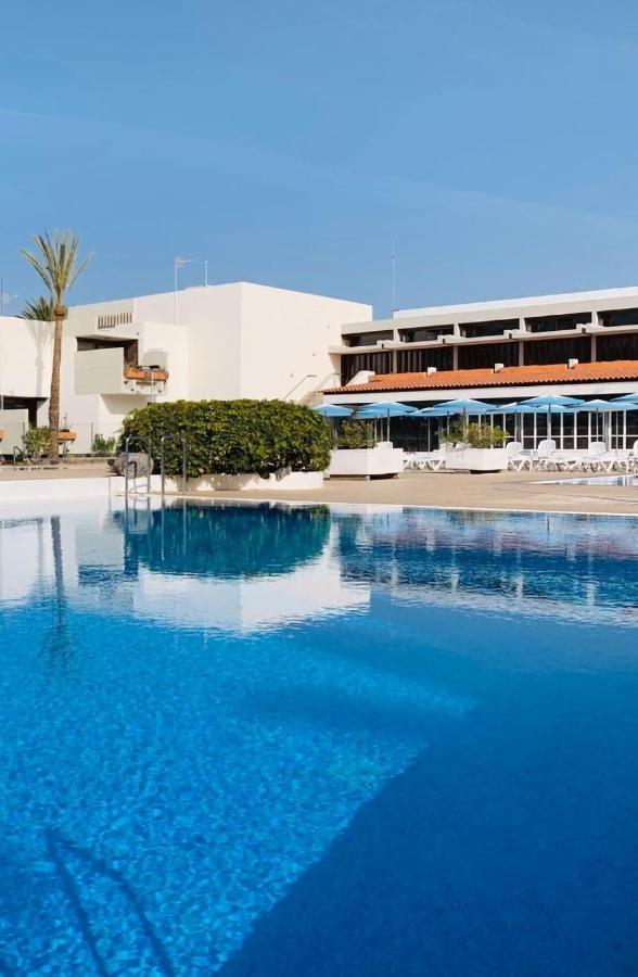 Primavera Olga With Free Wifi Appartement *