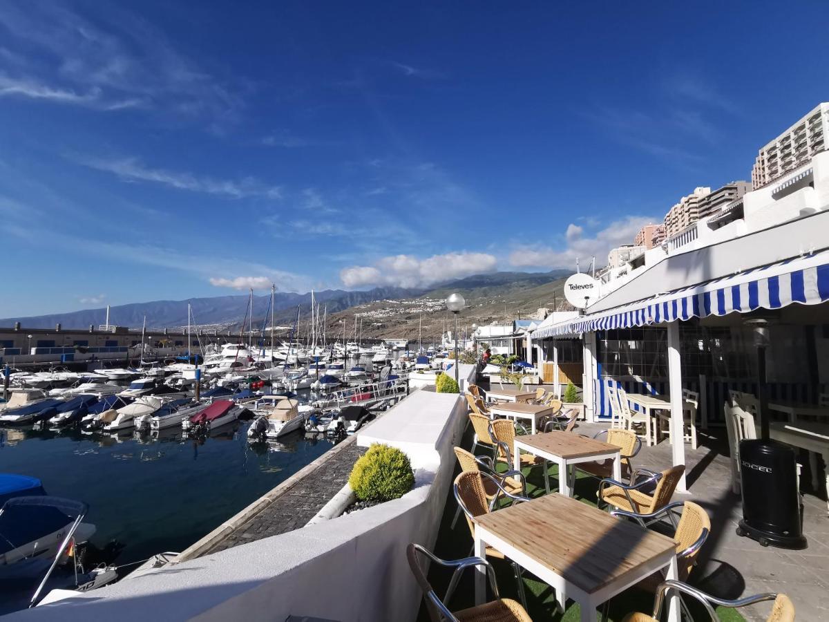 Home2book Casa Malena Seaview Appartement *
