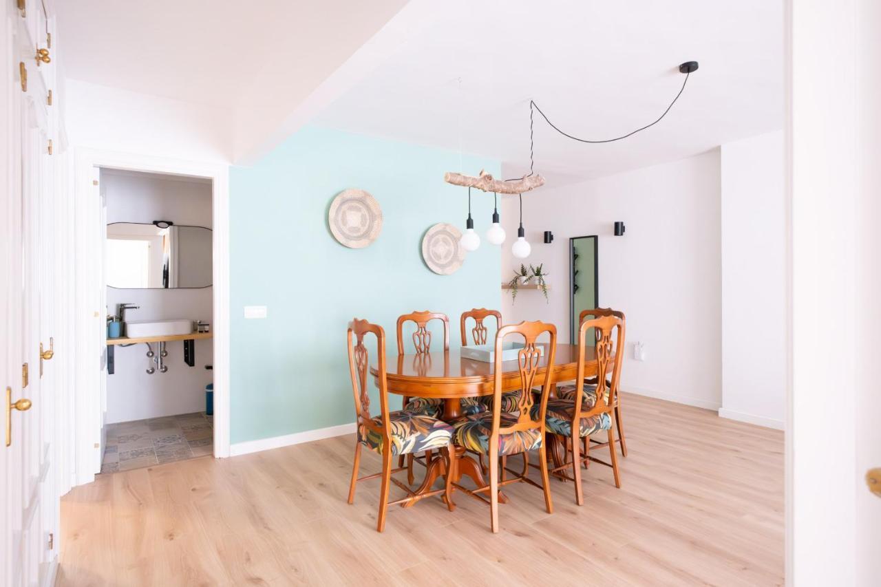 Acogedor En Appartement