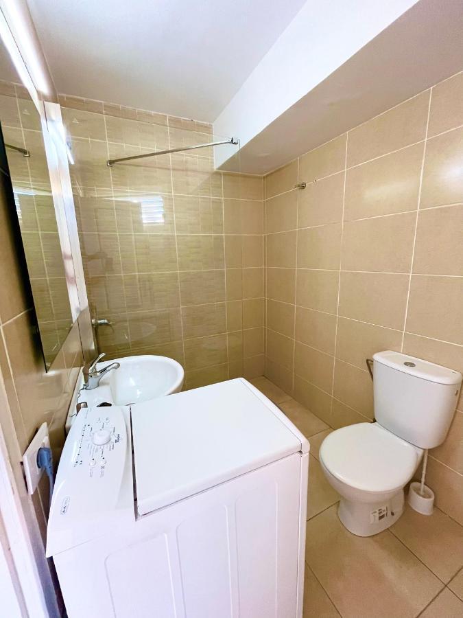 Appartement Gold Holidays Sea View Playa de las Américas