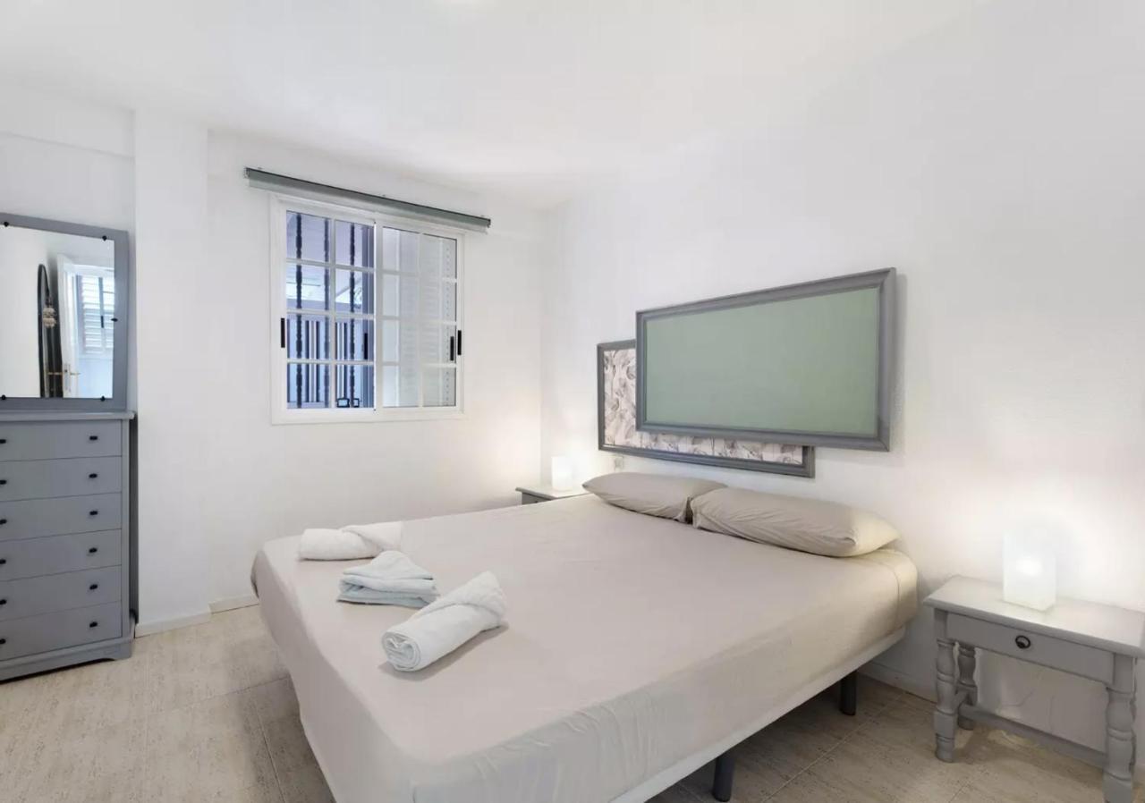 Apartamento El Carmen 3 Lara *