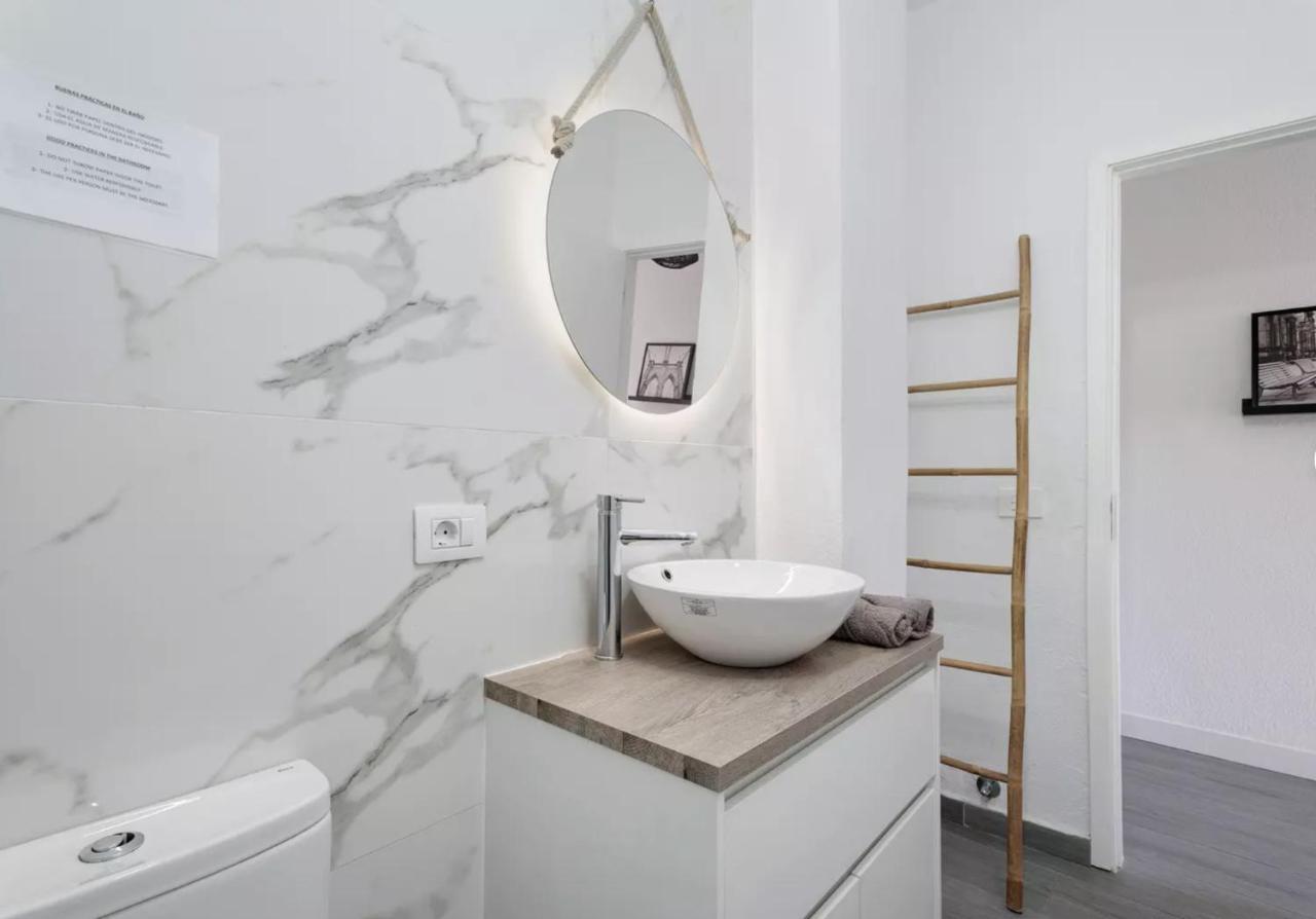 Appartement Vv Martimar Sunset