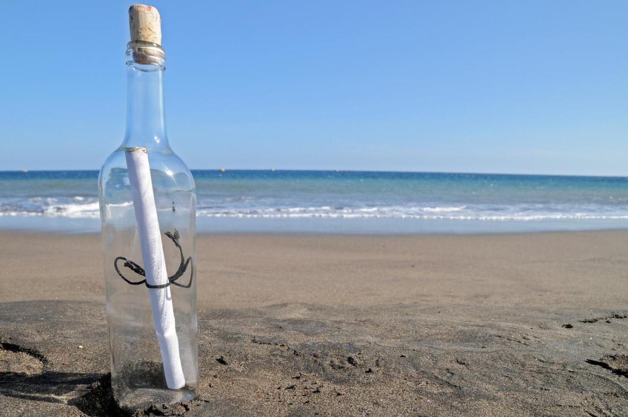 Apartamento Medano Perfect Seaviews By Sunkeyrents *