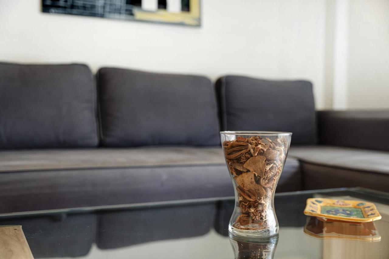 Apartment Brisas Playa San Juan By Paramount Holidays