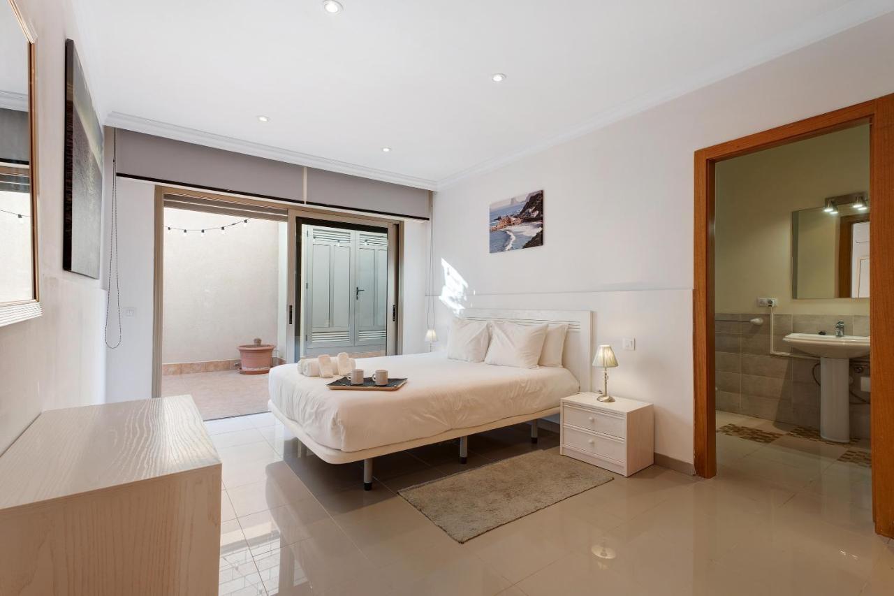 Magnifica Happy Holidays Con Piscina En Gigantes
