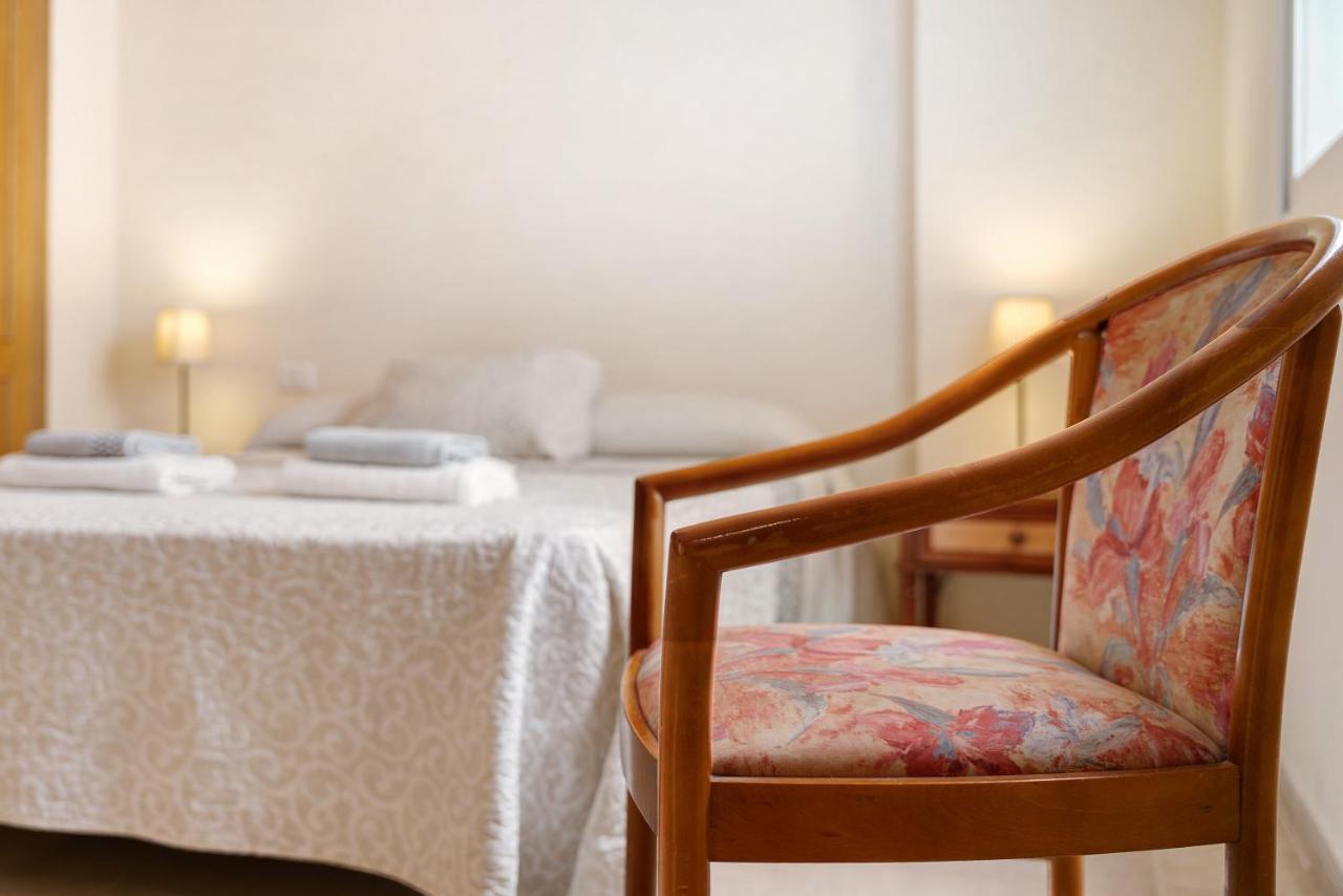 Brisas Playa San Juan By Paramount Holidays Guia de Isora (Tenerife)