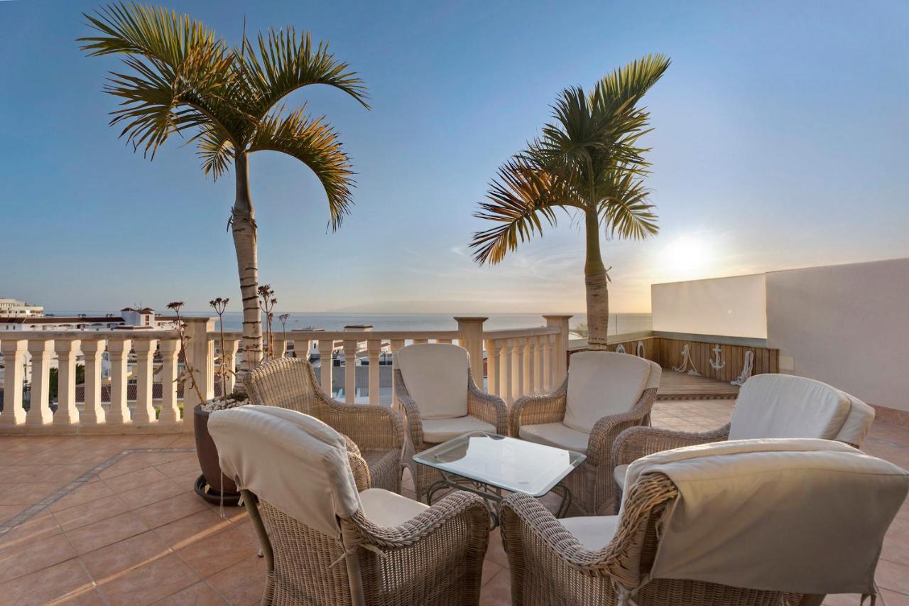 Magnifica Happy Holidays Con Piscina En Gigantes *