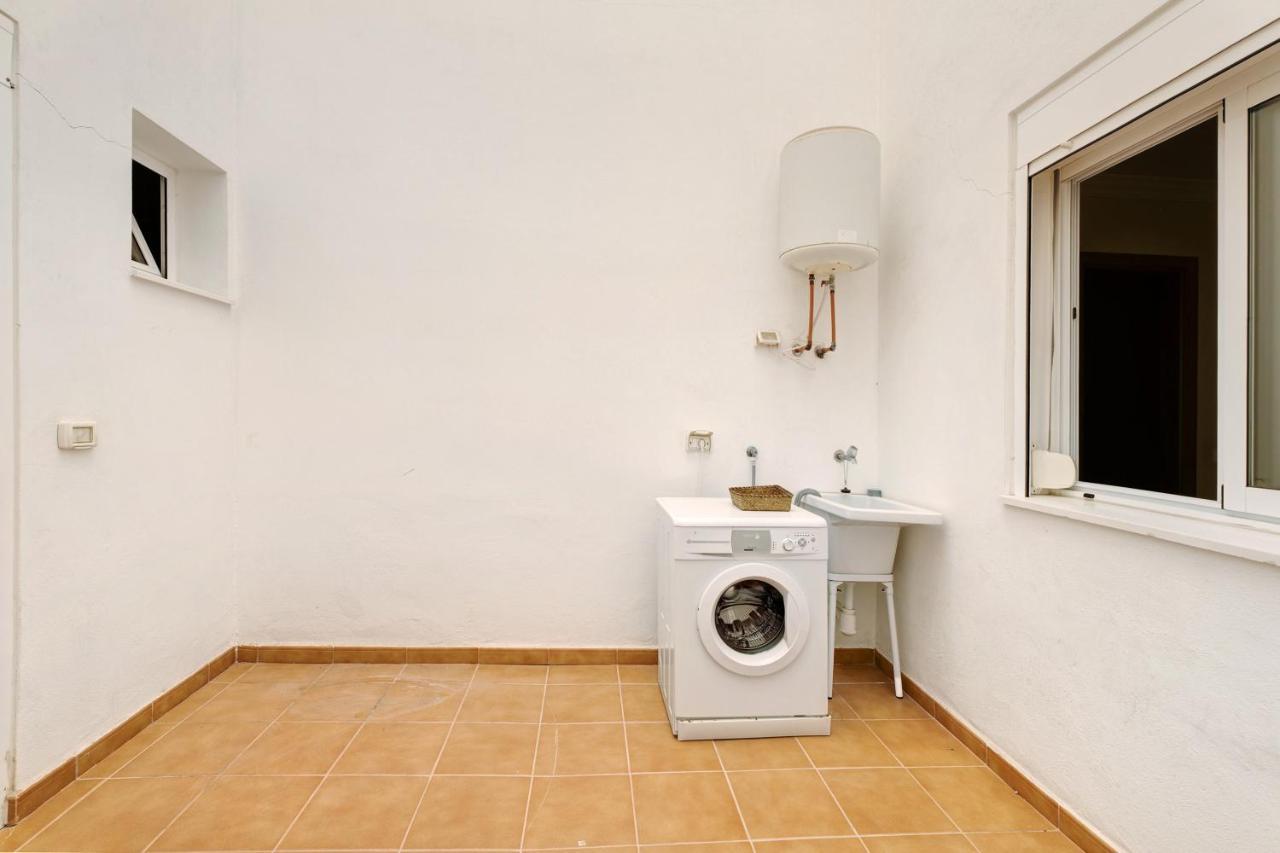 Apartment Brisas Playa San Juan By Paramount Holidays