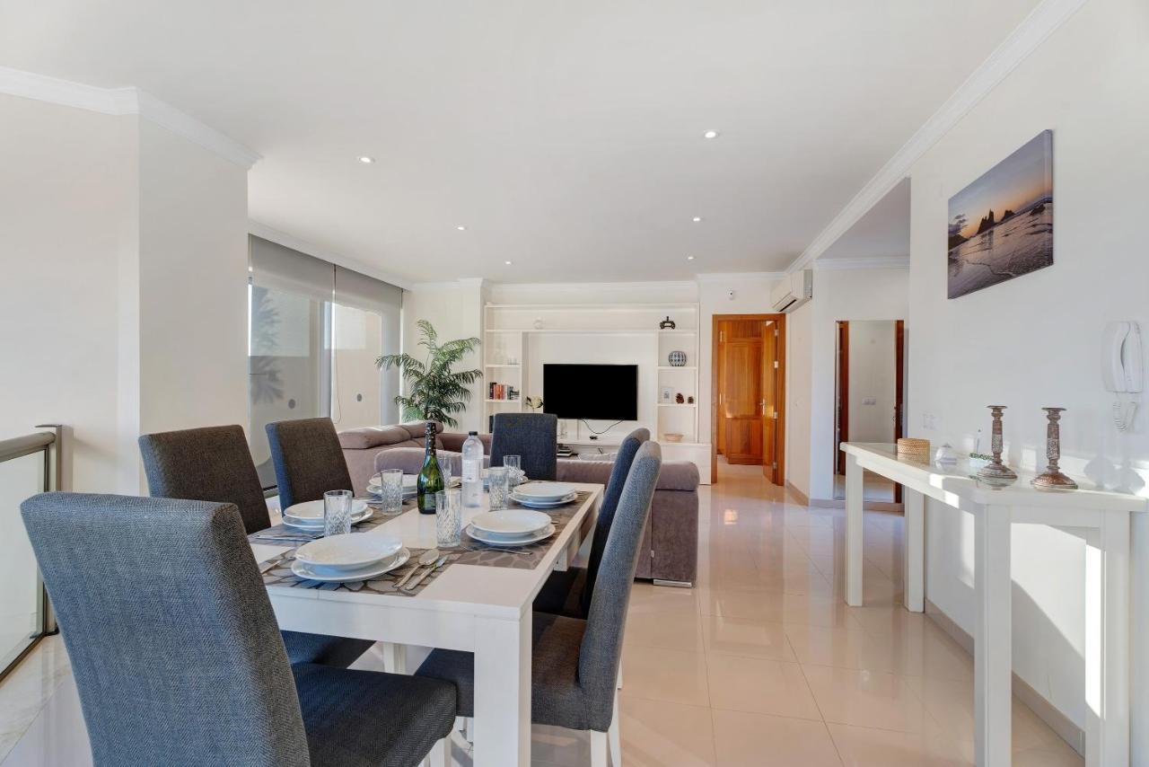 Villa Magnifica Happy Holidays Con Piscina En Gigantes *