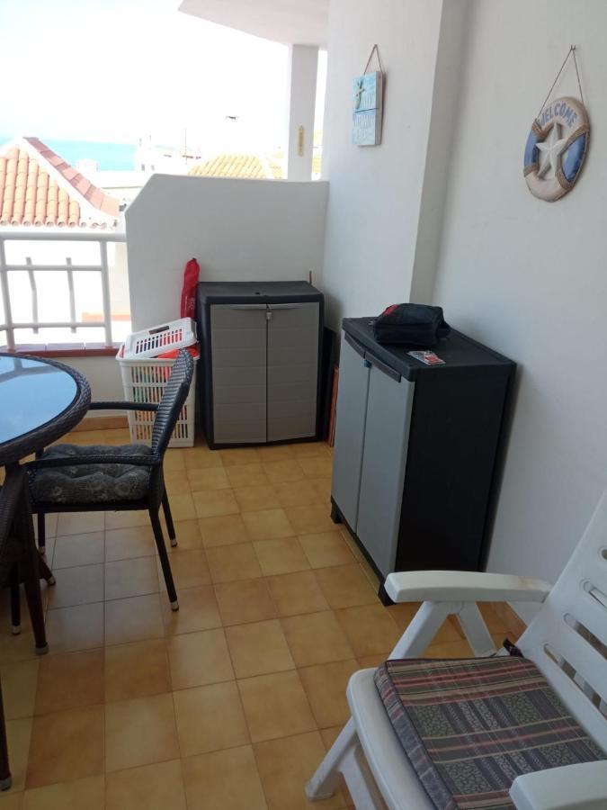 Apartment Diamond 3 - Cristianos