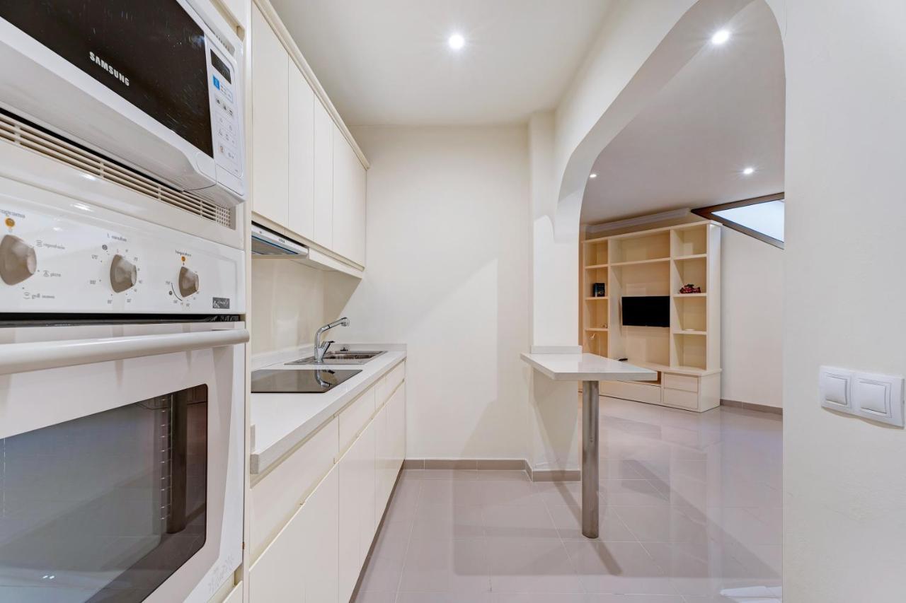 Villa Magnifica Happy Holidays Con Piscina En Gigantes *
