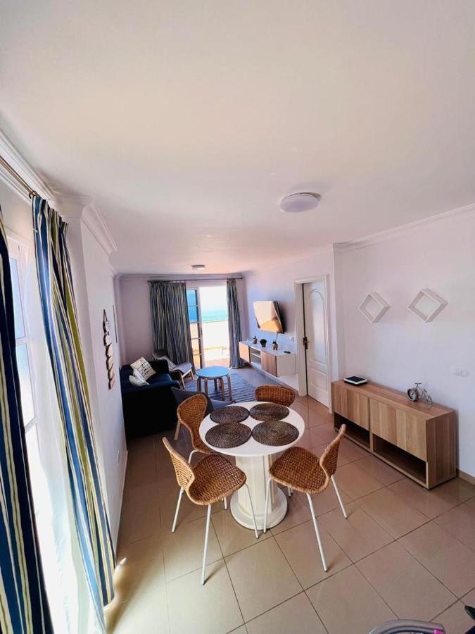 Volcano Views & Wifi Apartment *