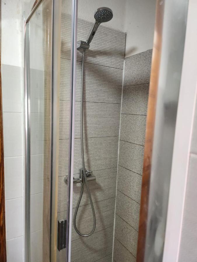 Apartamento Apartamento Parque Santiago 1 Arona (Tenerife)