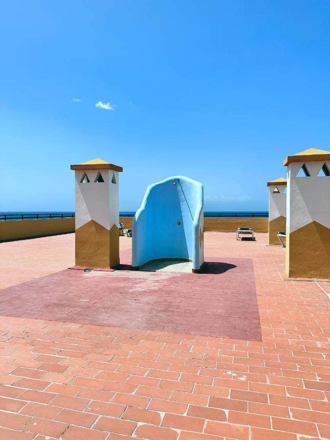 Apartment Sun Arena Puerto de Santiago (Tenerife)