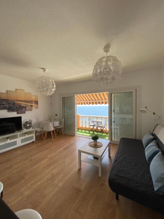 Blue Relax Appartement *