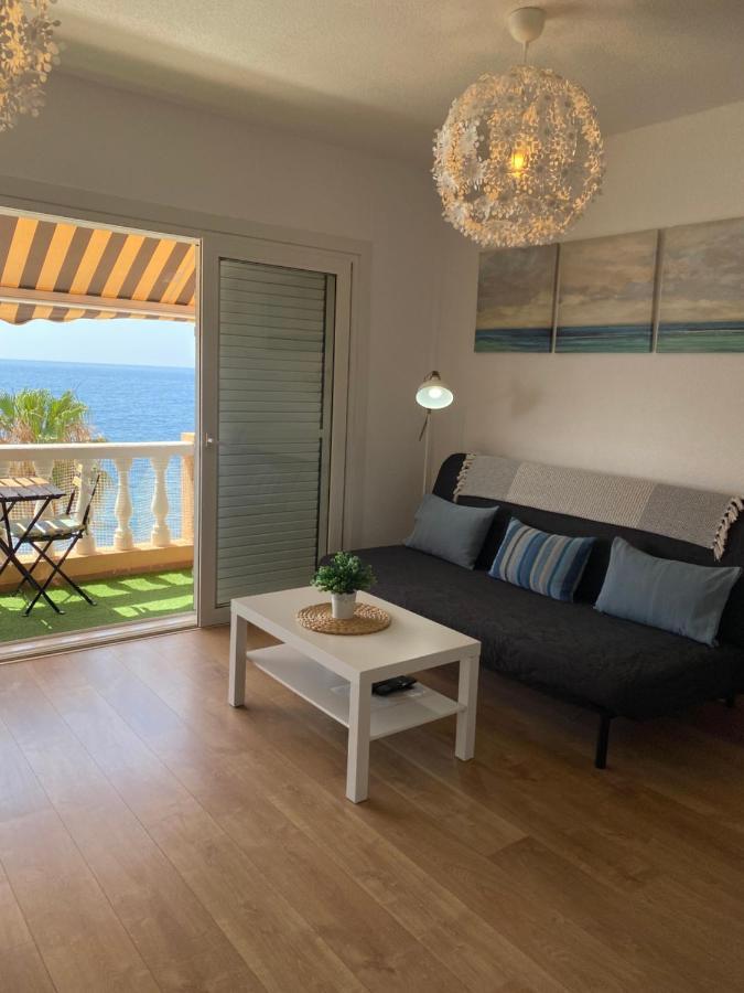 Appartement Blue Relax