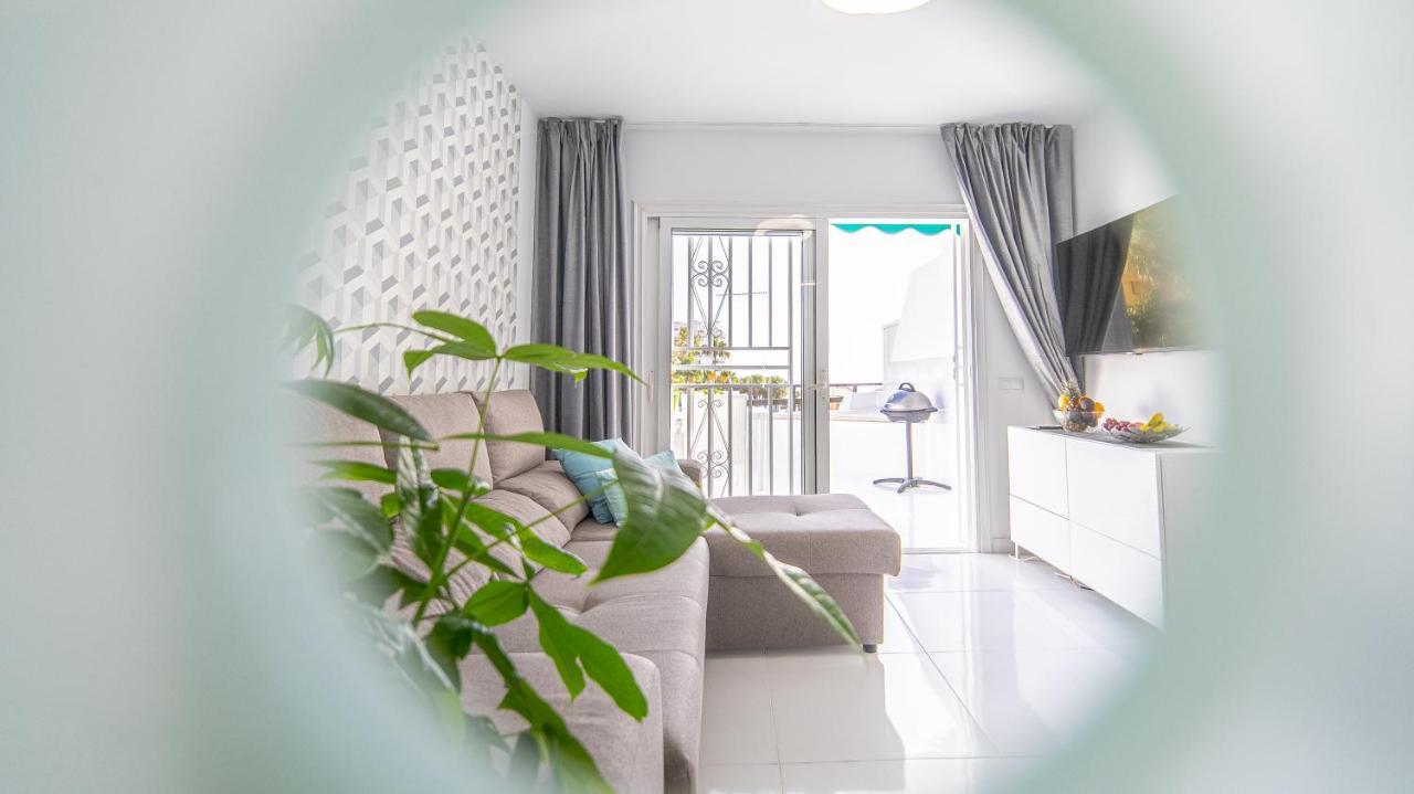 Appartement Style With Ocean View *