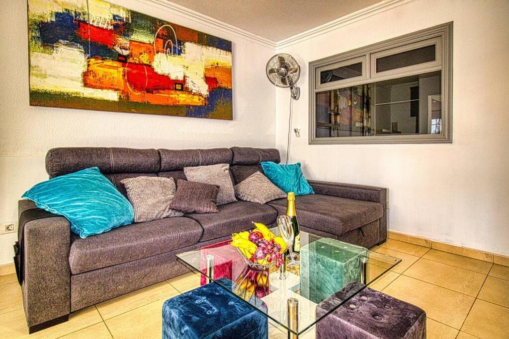 Club Free Wifi Appartement
