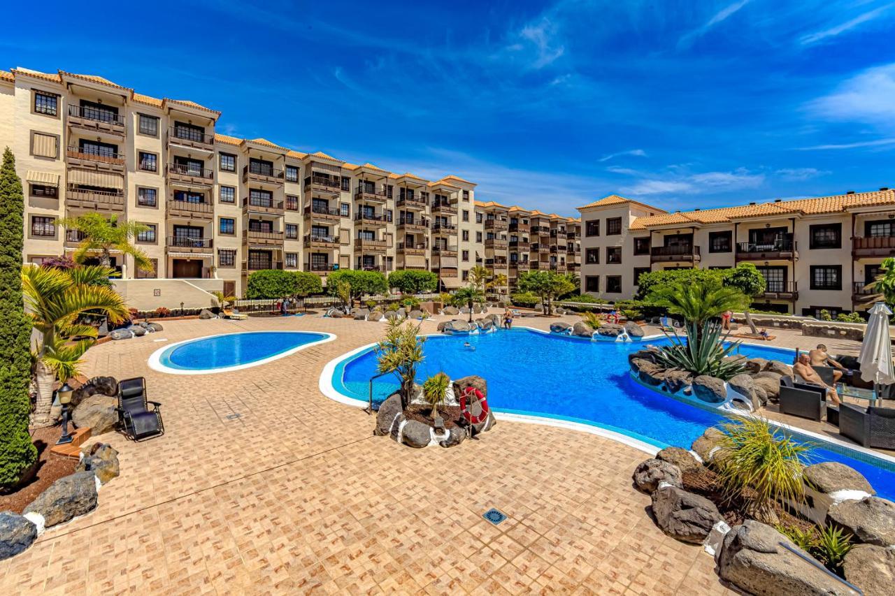 In Front Of The Ocean, Espectacular View, Pool And Wifi *