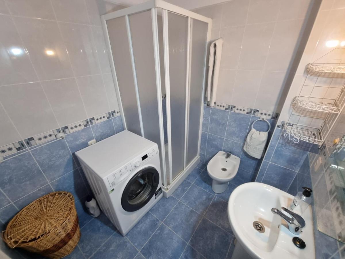 Apartamento Tenerife Island Oasis *