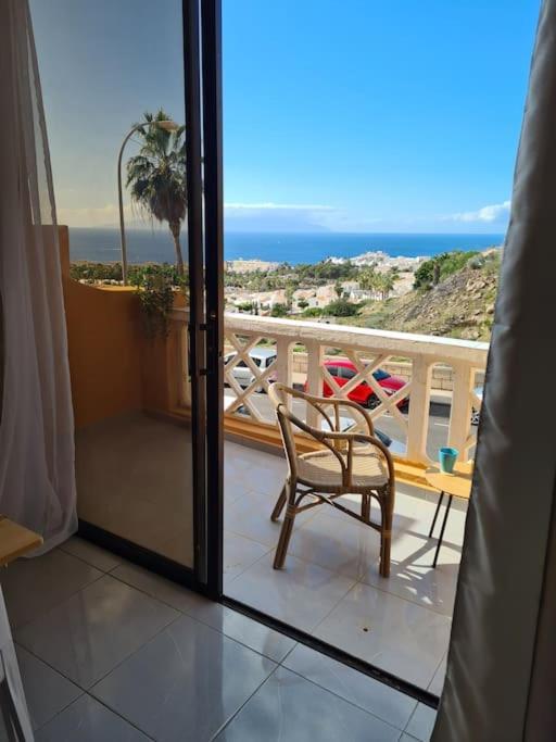 Country Chic Apartment Costa Adeje (Tenerife)