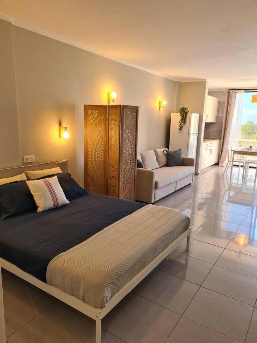 Country Chic Apartment Costa Adeje (Tenerife)