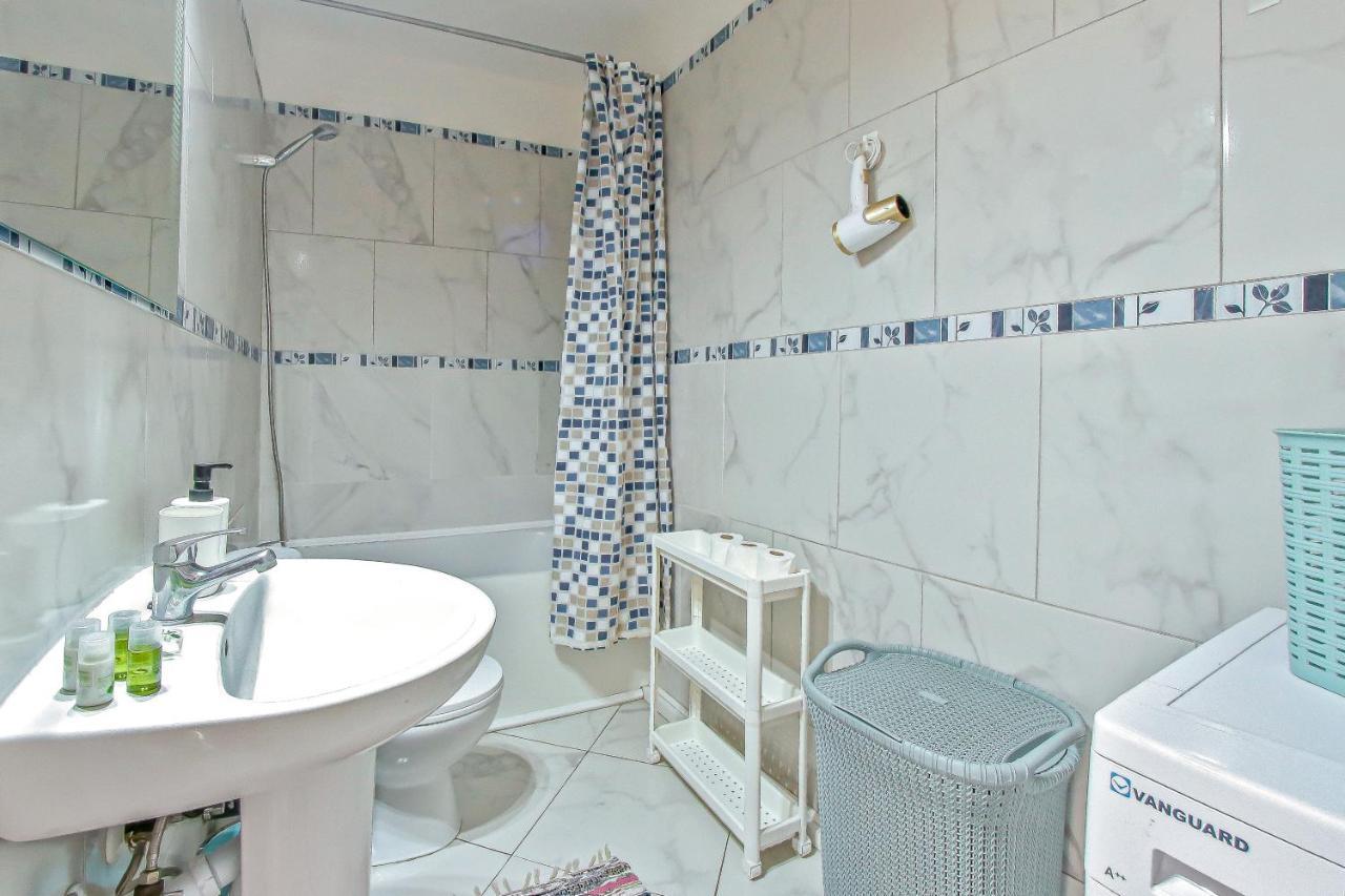 Primavera Sunset 1 Bedroom * Arona (Tenerife)