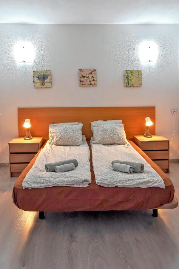 Primavera Sunset 1 Bedroom