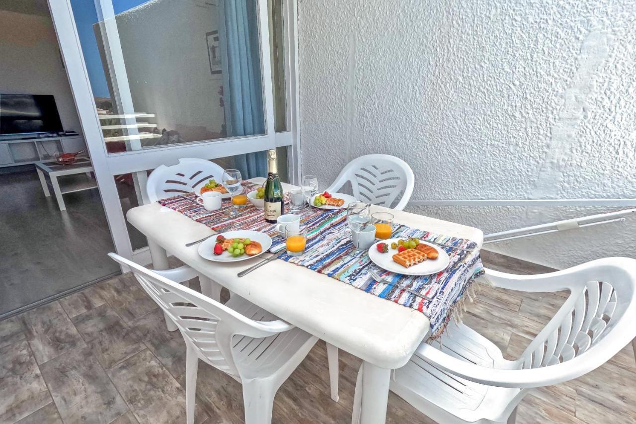 Primavera Sunset 1 Bedroom Arona (Tenerife)