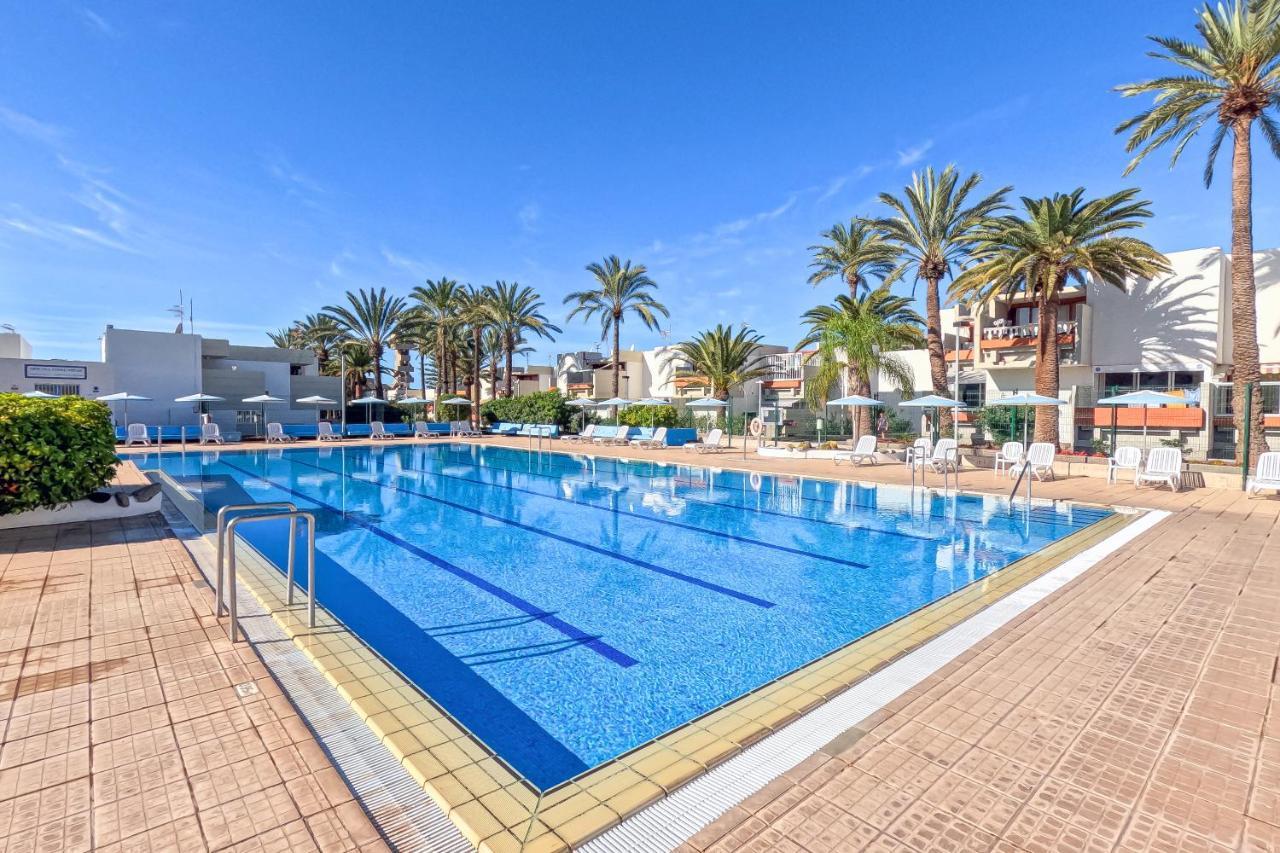 Apartamento Primavera Sunset 1 Bedroom Arona (Tenerife)