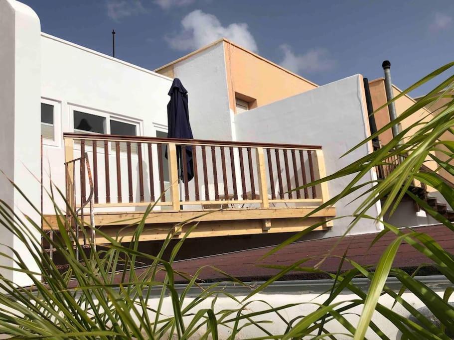 House Holiday home *