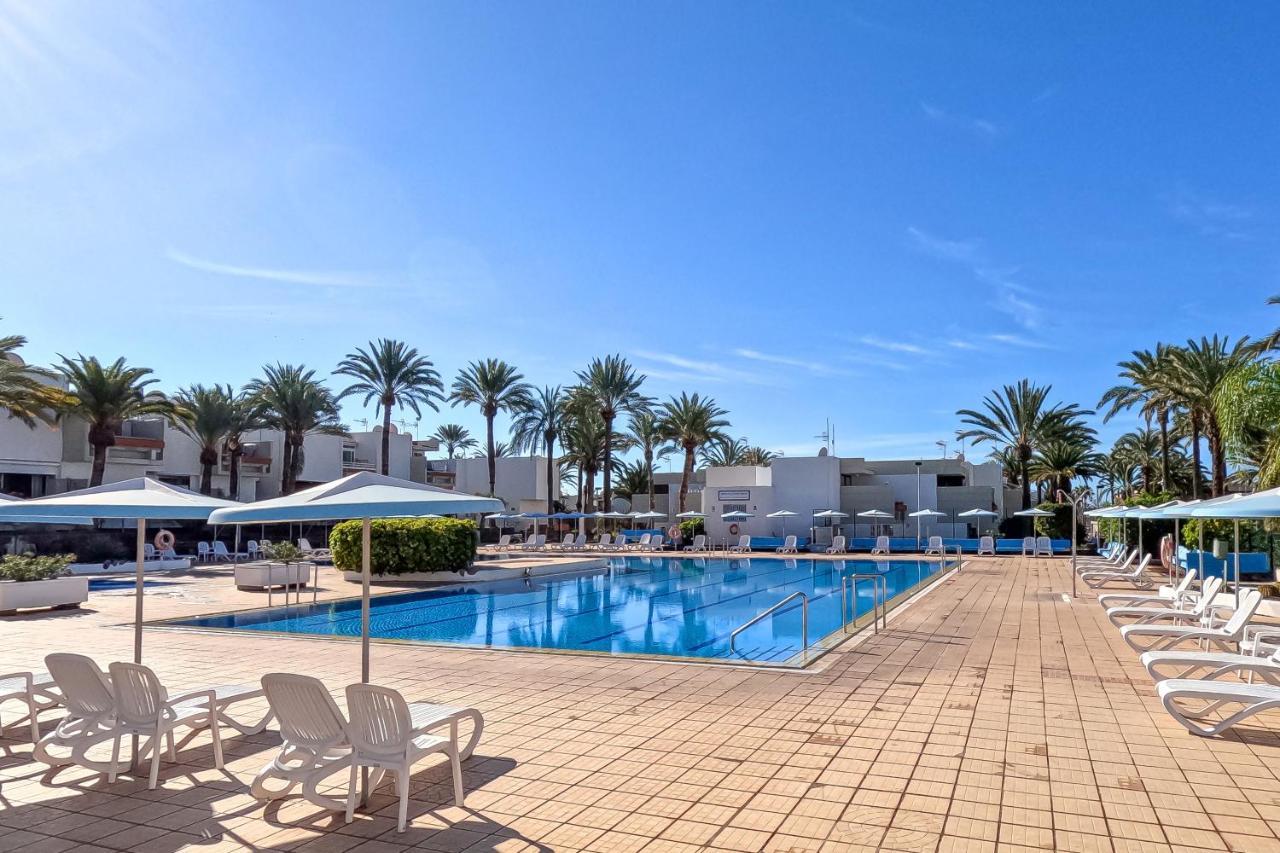 Primavera Sunset 1 Bedroom * Arona (Tenerife)