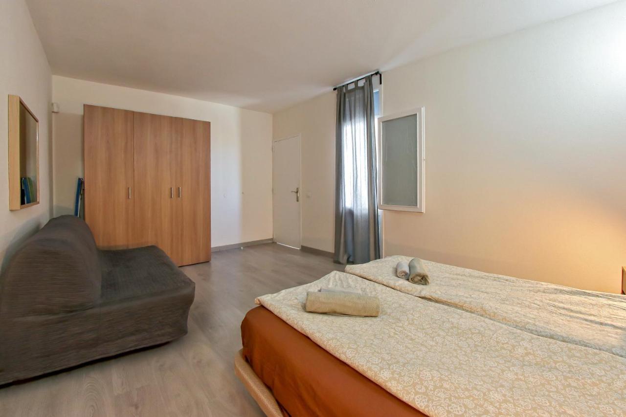 Primavera Sunset 1 Bedroom Apartamento *