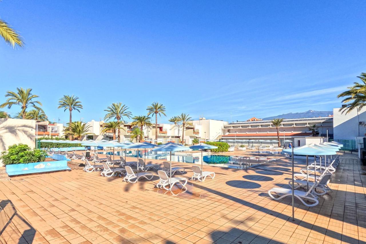 Apartamento Primavera Sunset 1 Bedroom Arona (Tenerife)