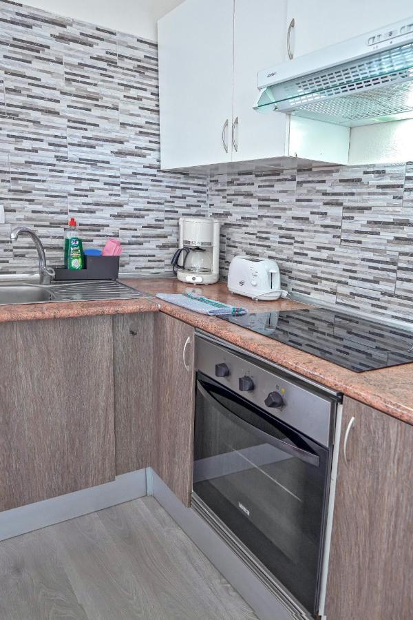 Apartamento Primavera Sunset 1 Bedroom Arona (Tenerife)