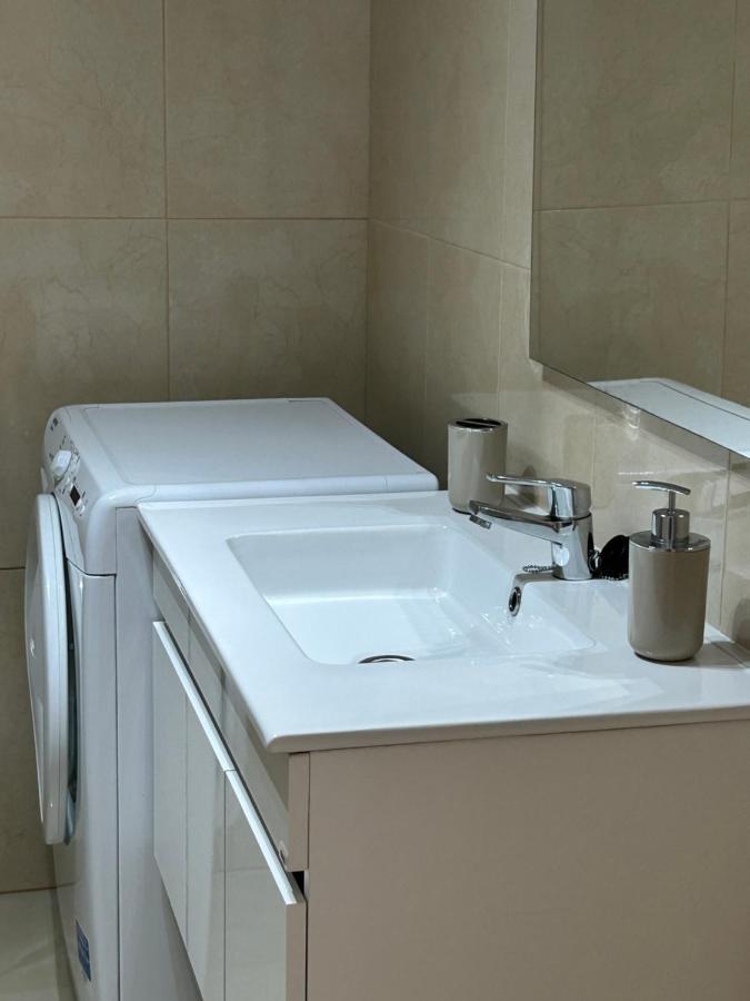 Appartement Comfort En Tenerife Royal Gardens Playa de las Américas