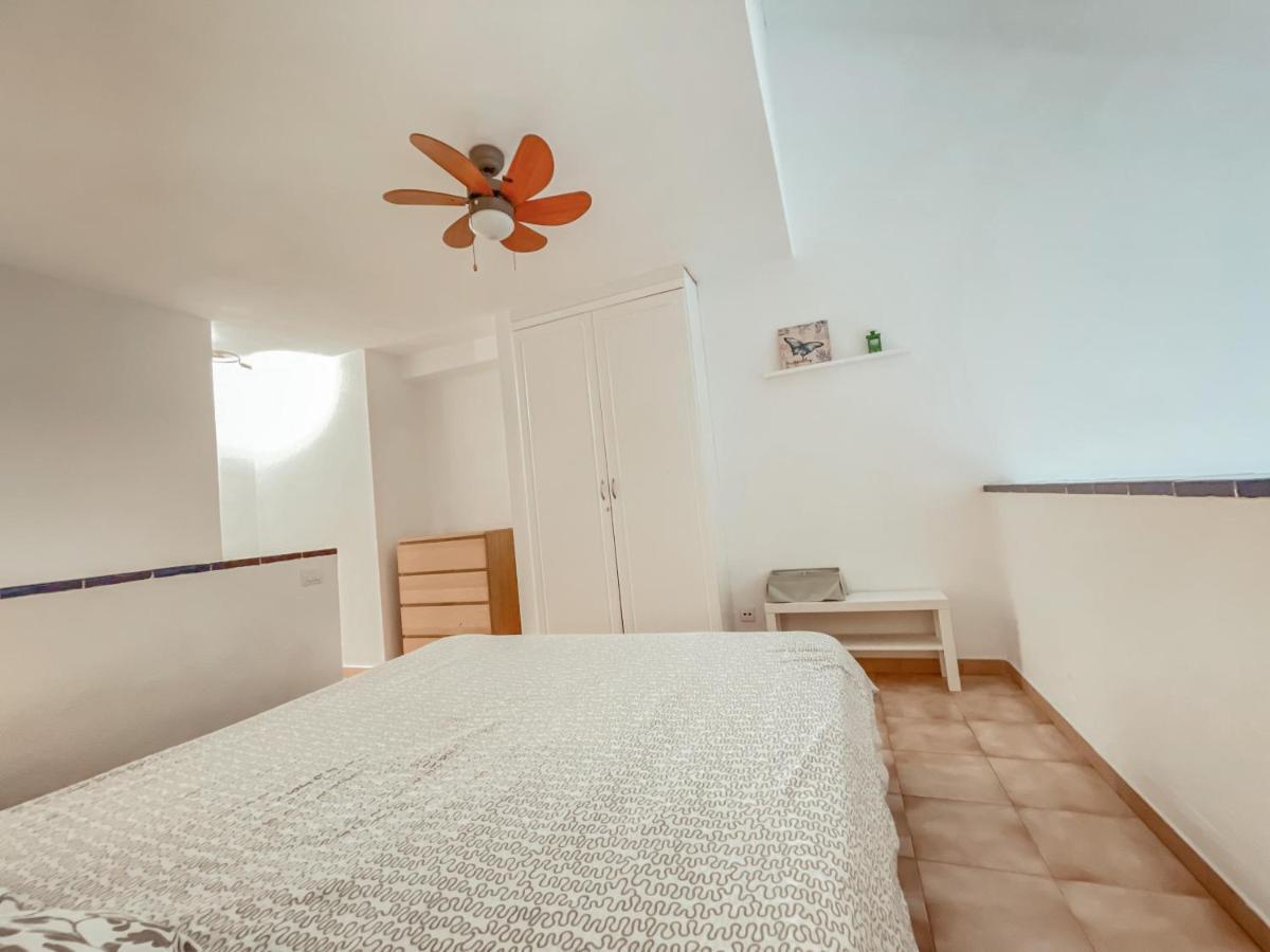 Duplex In Castle Harbour, Heated Pool, Ocean View Lc517 Apartment