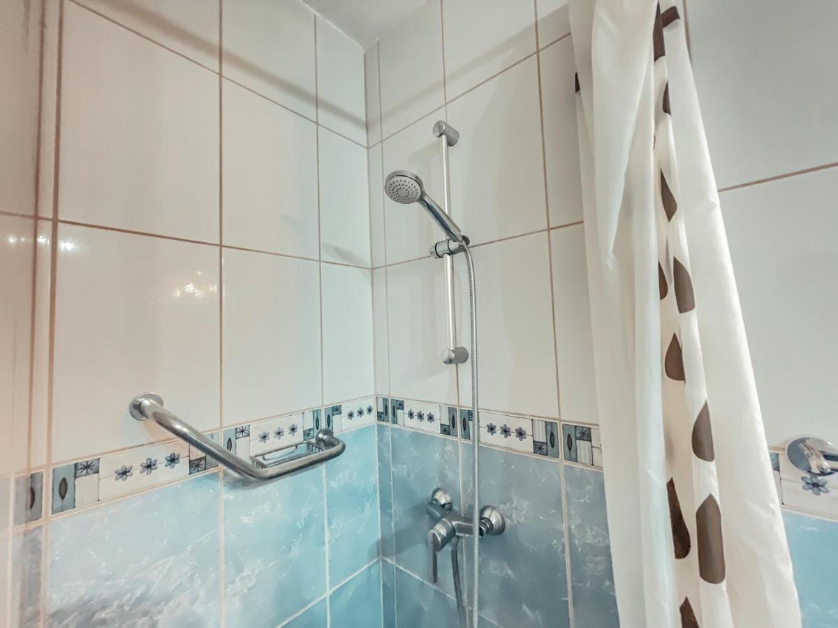 Apartment Duplex In Castle Harbour, Heated Pool, Ocean View Lc517 Los Cristianos (Tenerife)