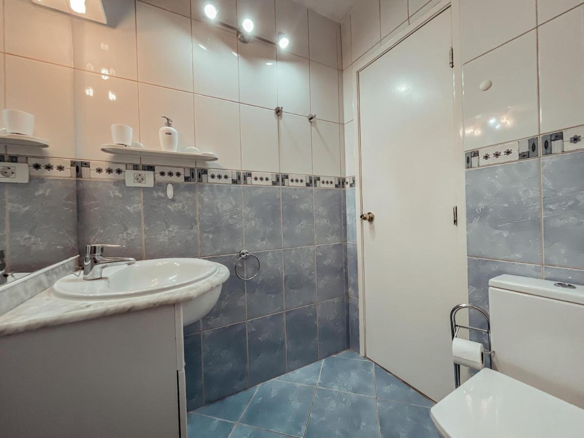 Duplex In Castle Harbour, Heated Pool, Ocean View Lc517 *