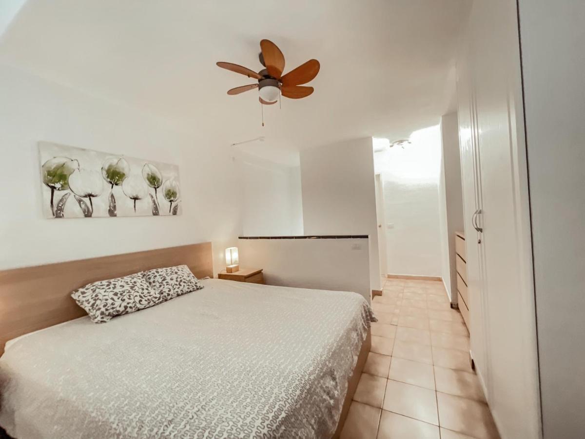 Duplex In Castle Harbour, Heated Pool, Ocean View Lc517 Apartment