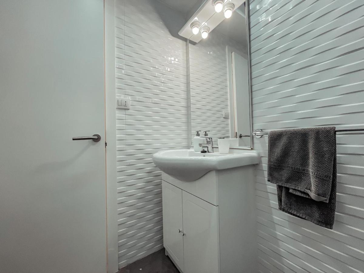 Duplex In Castle Harbour, Heated Pool, Ocean View Lc517